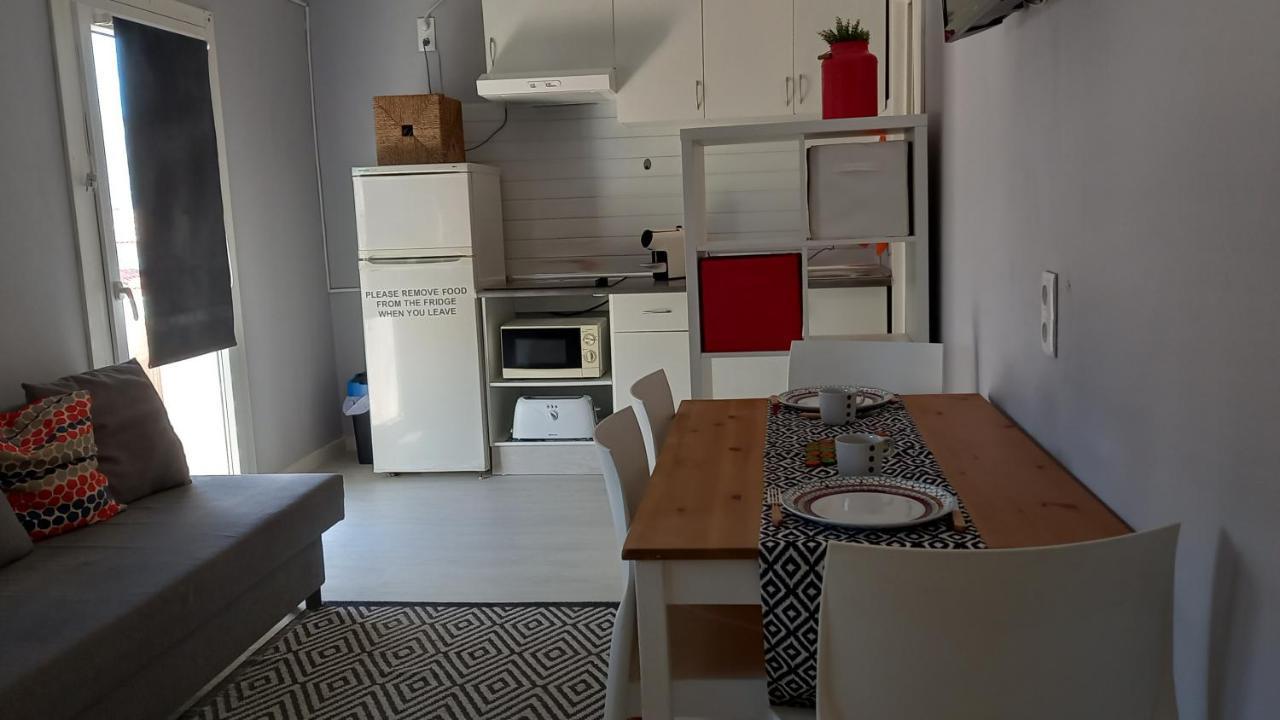 Du4arte Guest house 2*