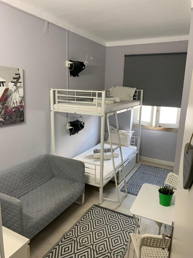 Guest house Du4arte