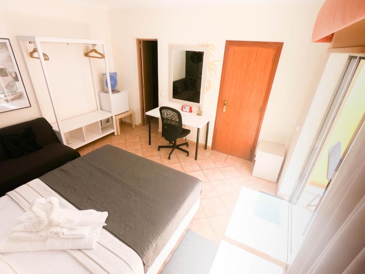 Guest house Dream Lagos B&B *