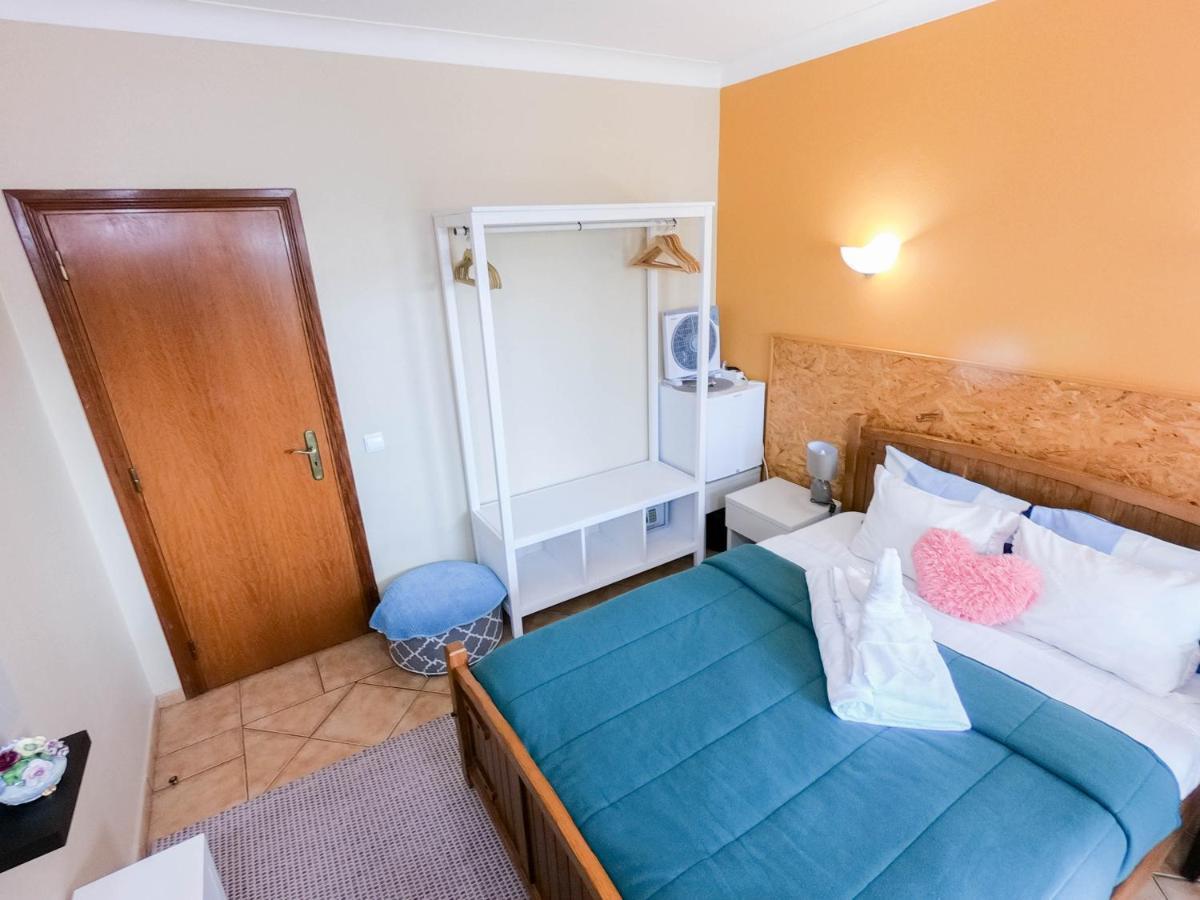 Dream Lagos B&B Guest house Lagos