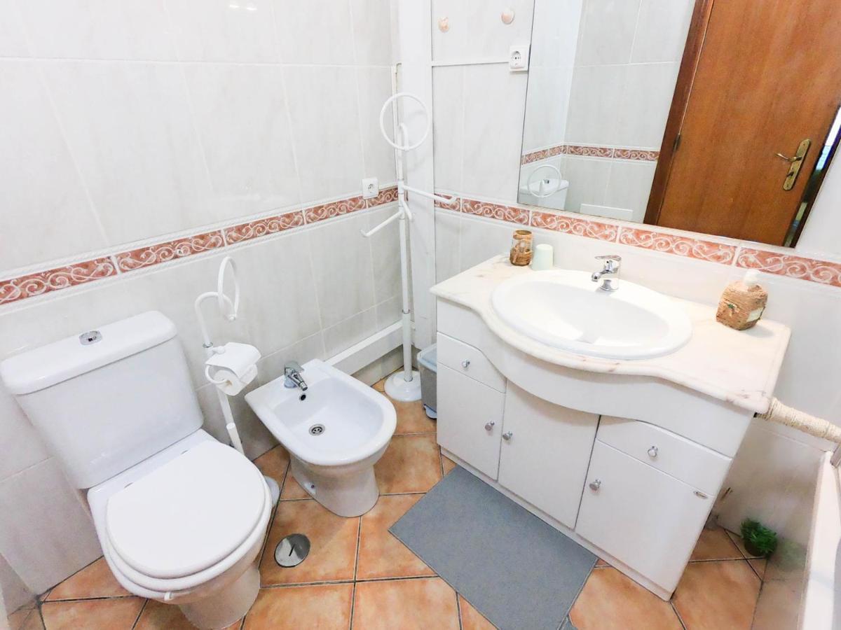 Dream Lagos B&B Lagos