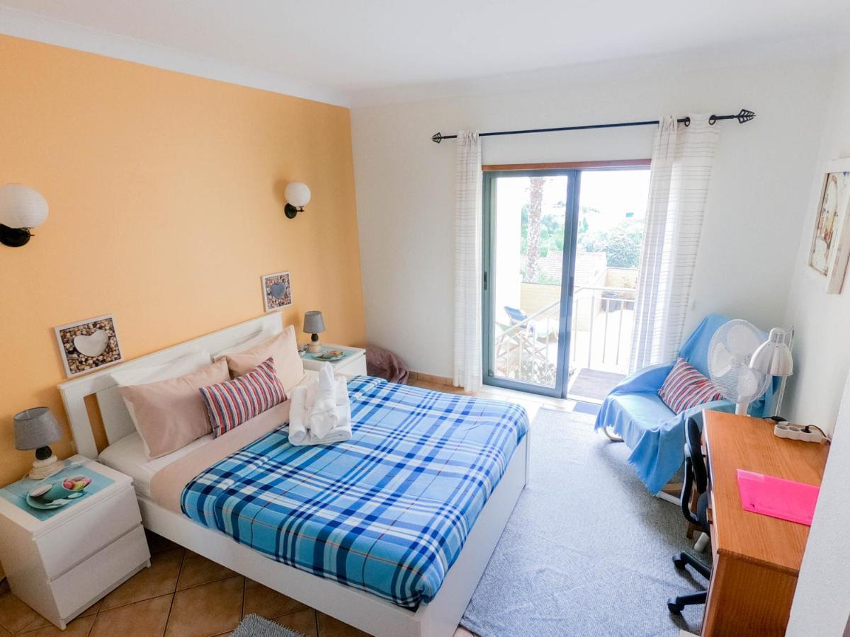 Dream Lagos B&B * Lagos