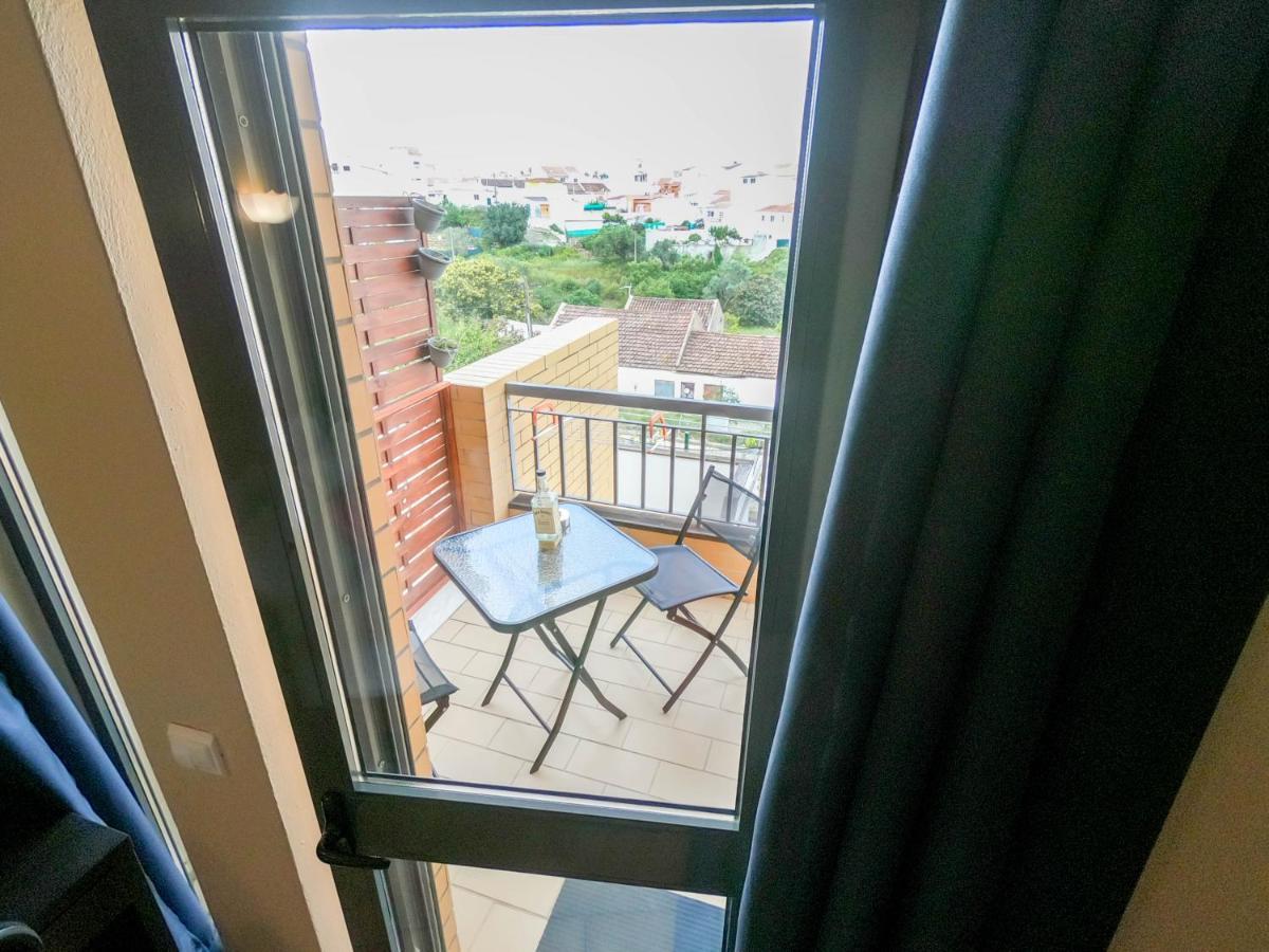 Guest house Dream Lagos B&B