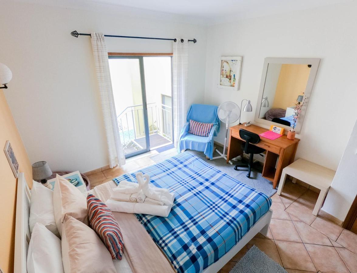 Dream Lagos B&B Guest house