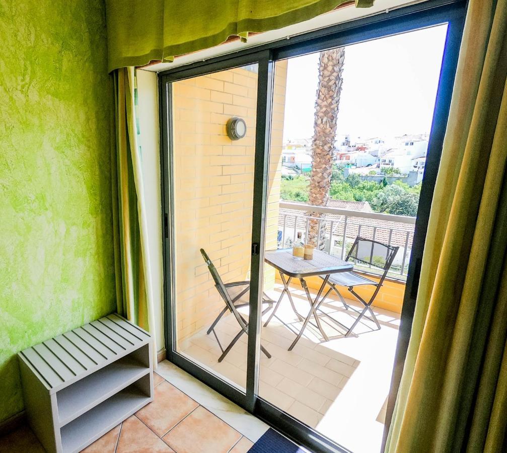 Guest house Dream Lagos B&B