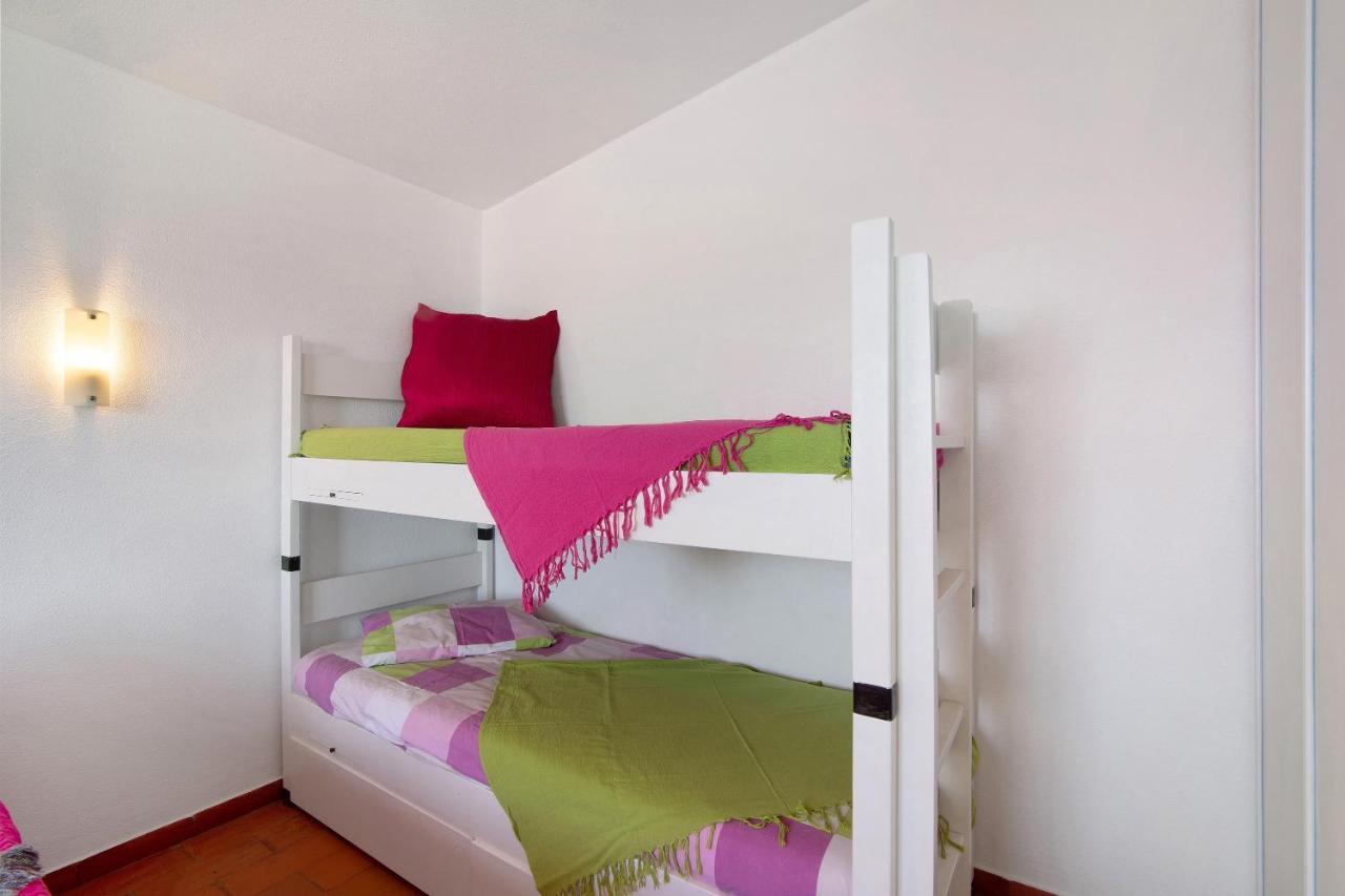 Apartment Ouramar Albufeira