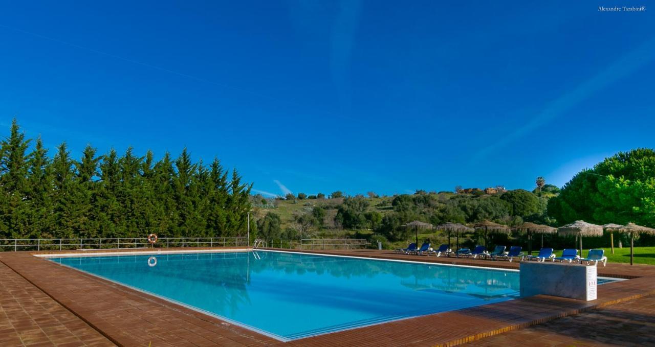 A21 - 1 Bed In Marinapark Apartment