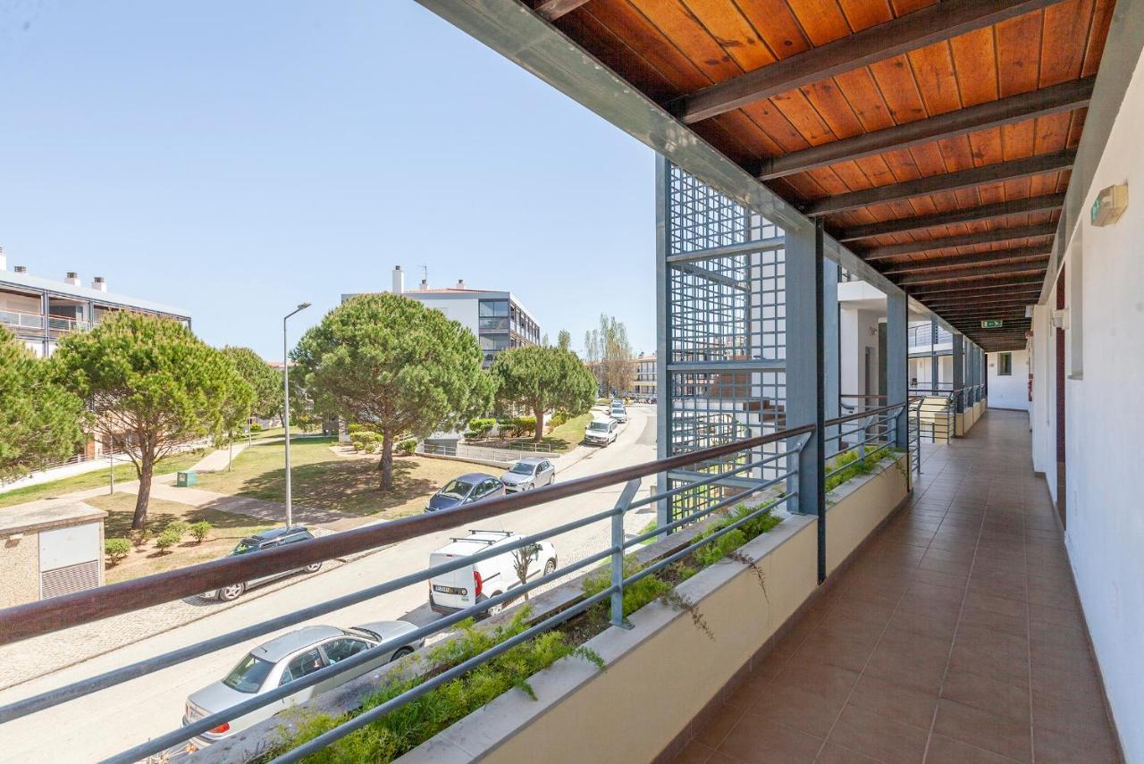 A21 - 1 Bed In Marinapark * Lagos