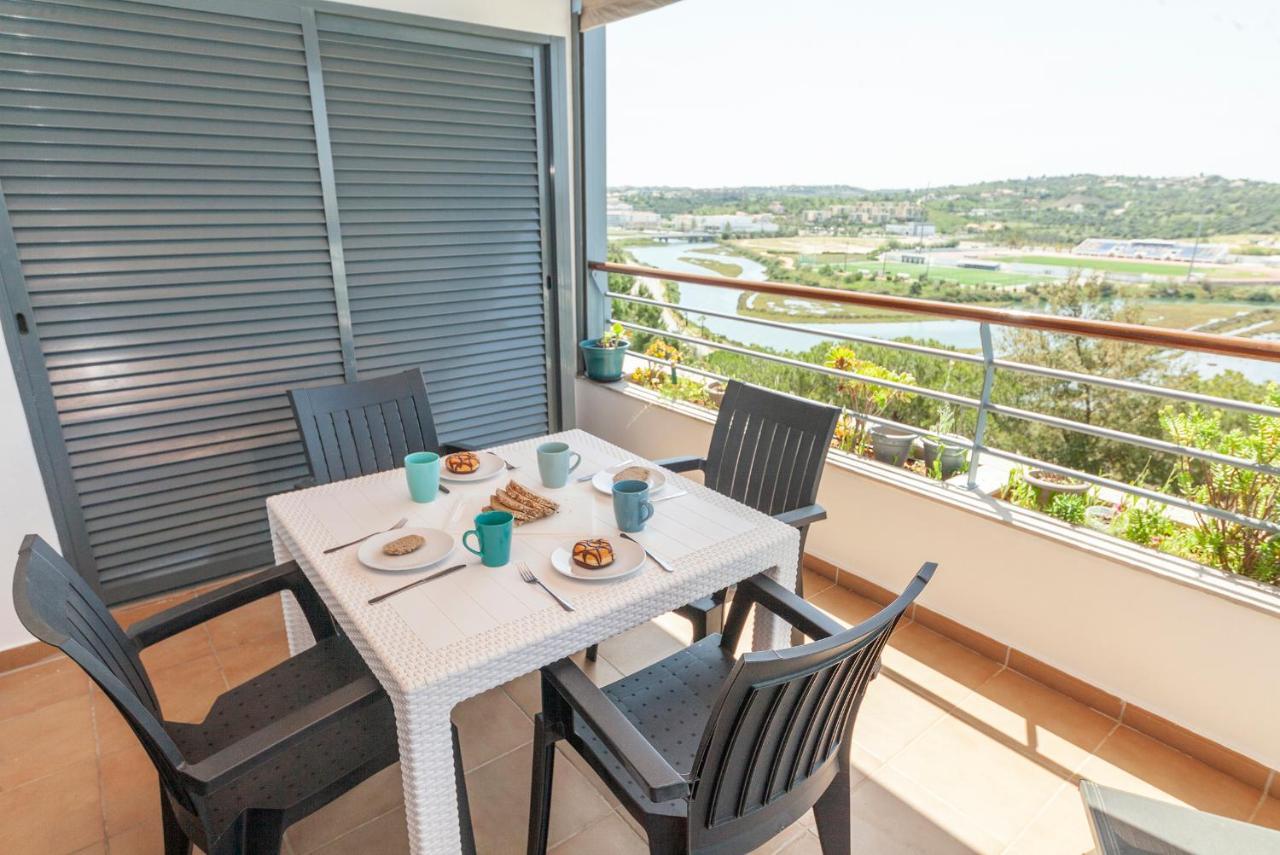 Apartment A21 - 1 Bed In Marinapark Lagos