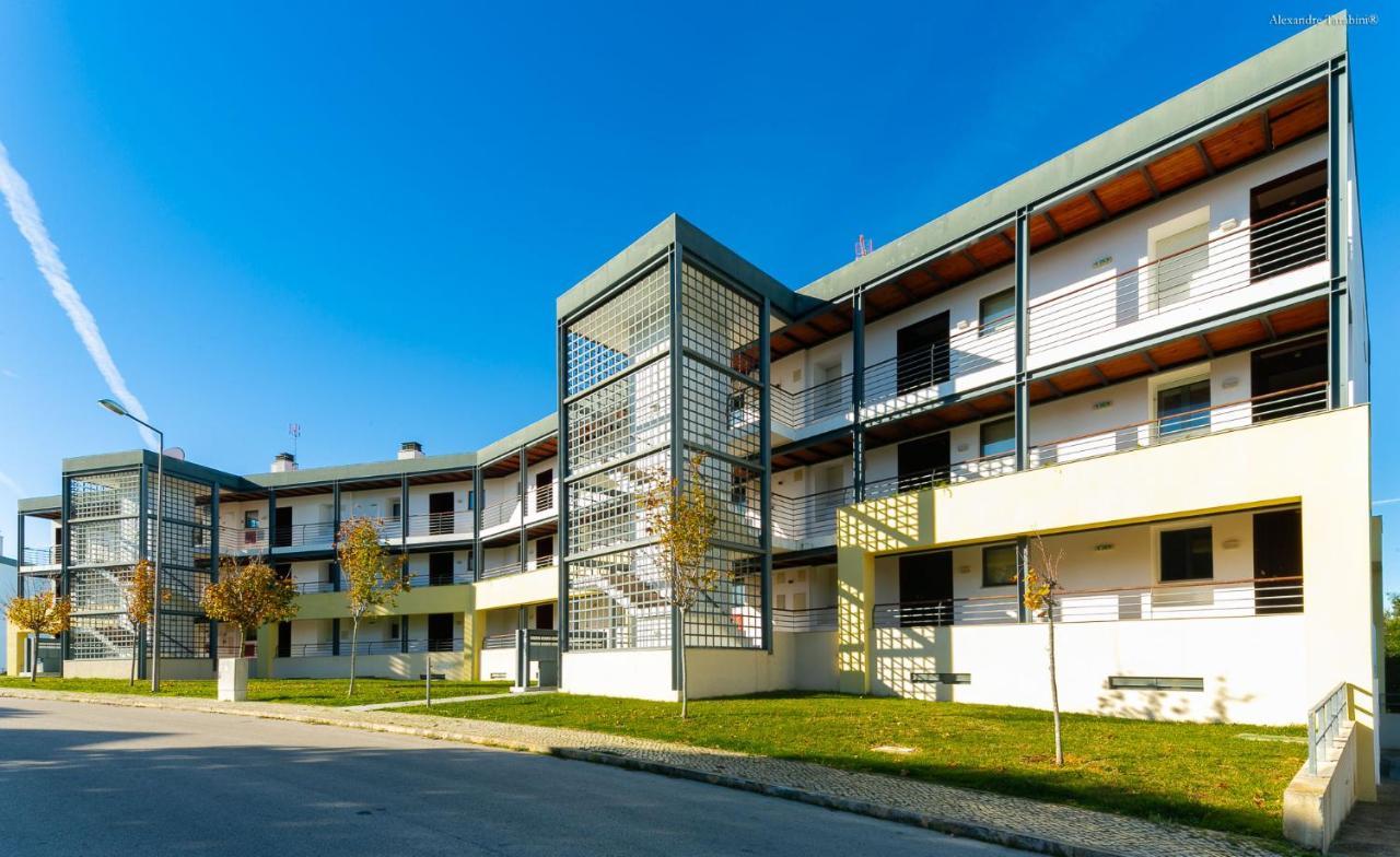 A21 - 1 Bed In Marinapark Apartment *