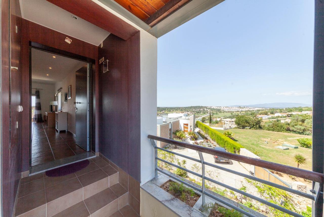 Apartment A21 - 1 Bed In Marinapark