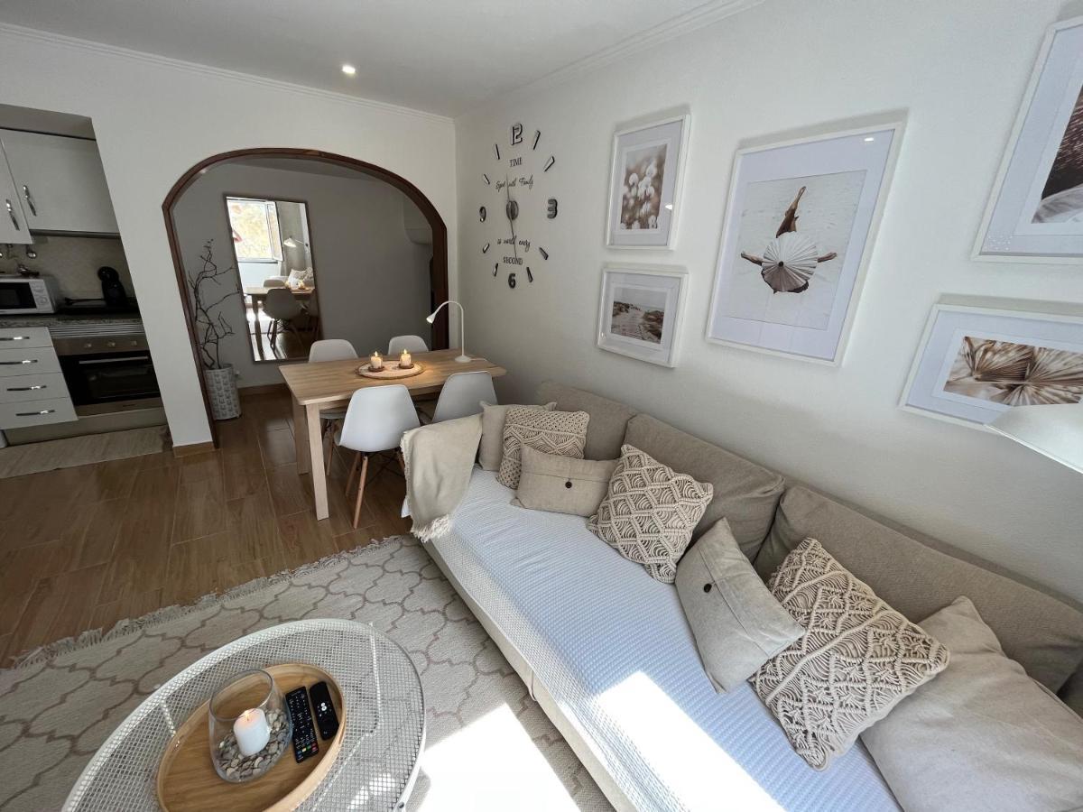New! Nomad Dreams N.3 Apartamento