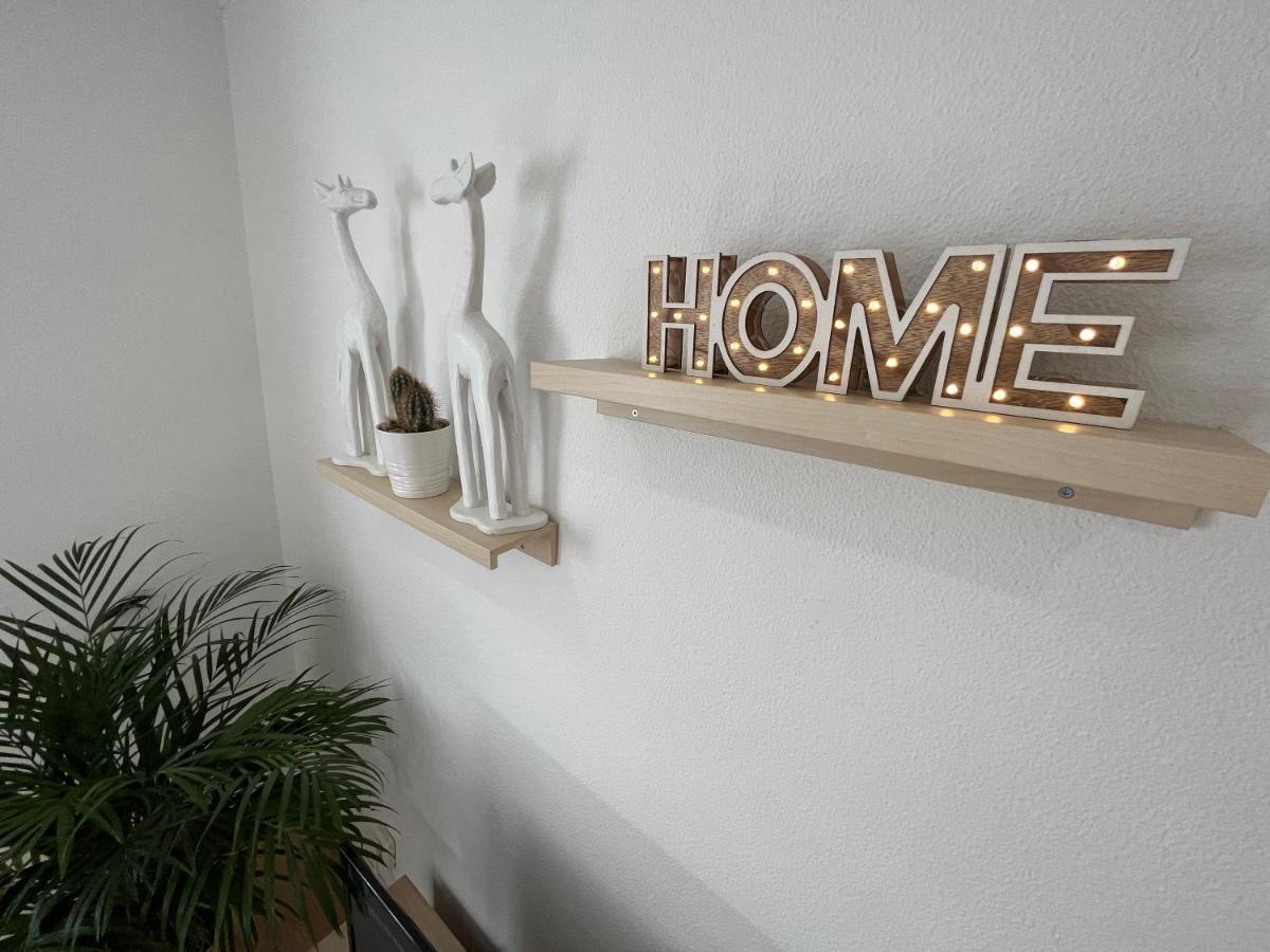 New! Nomad Dreams N.3 Apartamento Cascaes