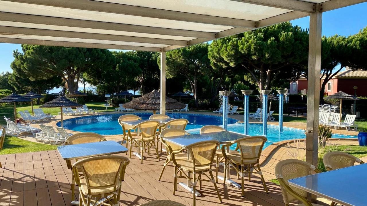 Bicos U By Check-in Portugal Apartment Albufeira