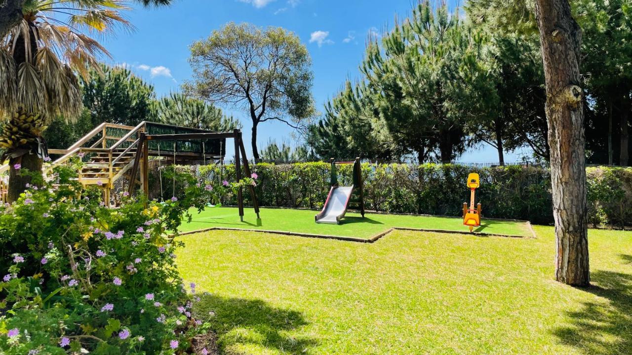 Apartment Bicos R By Check-in Portugal *