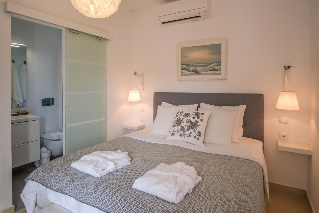 Casa Luisandra Boutique Praia Da Luz