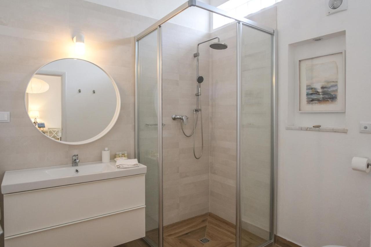 Casa Luisandra Boutique Bed & Breakfast Praia Da Luz