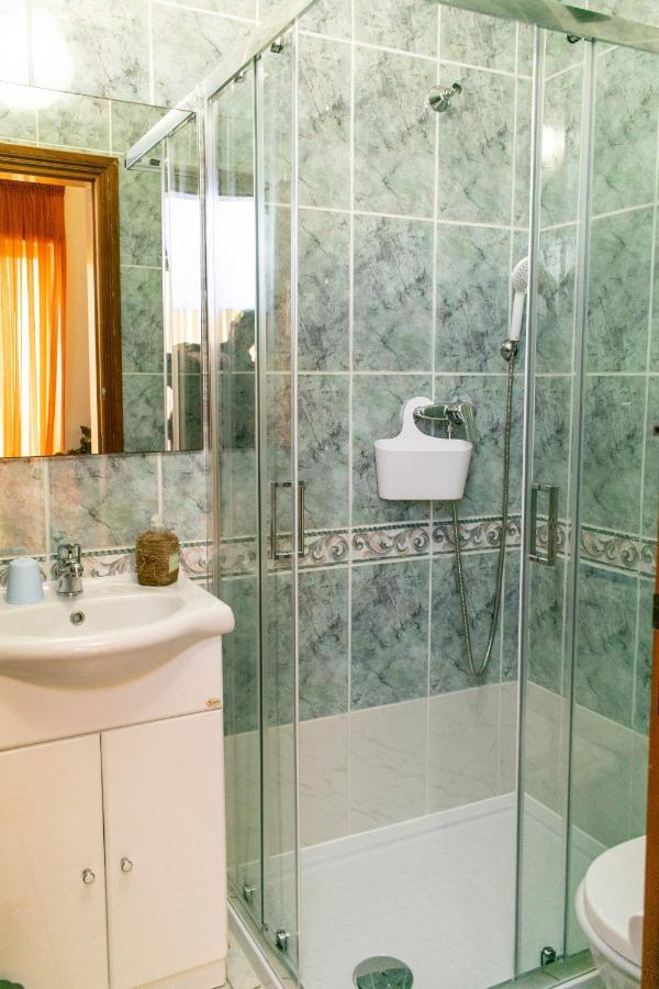 Dream Lagos B&B