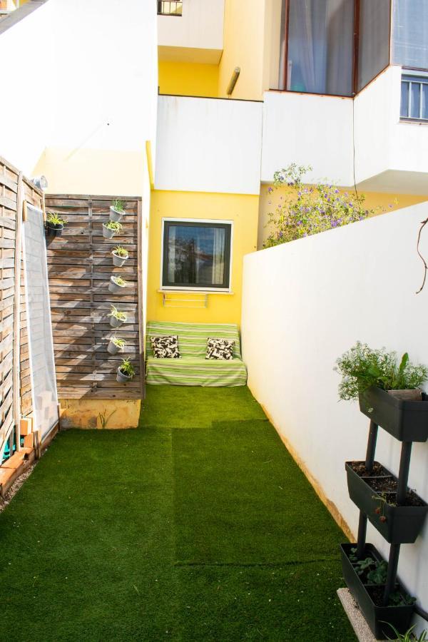 Dream Lagos B&B Guest house *