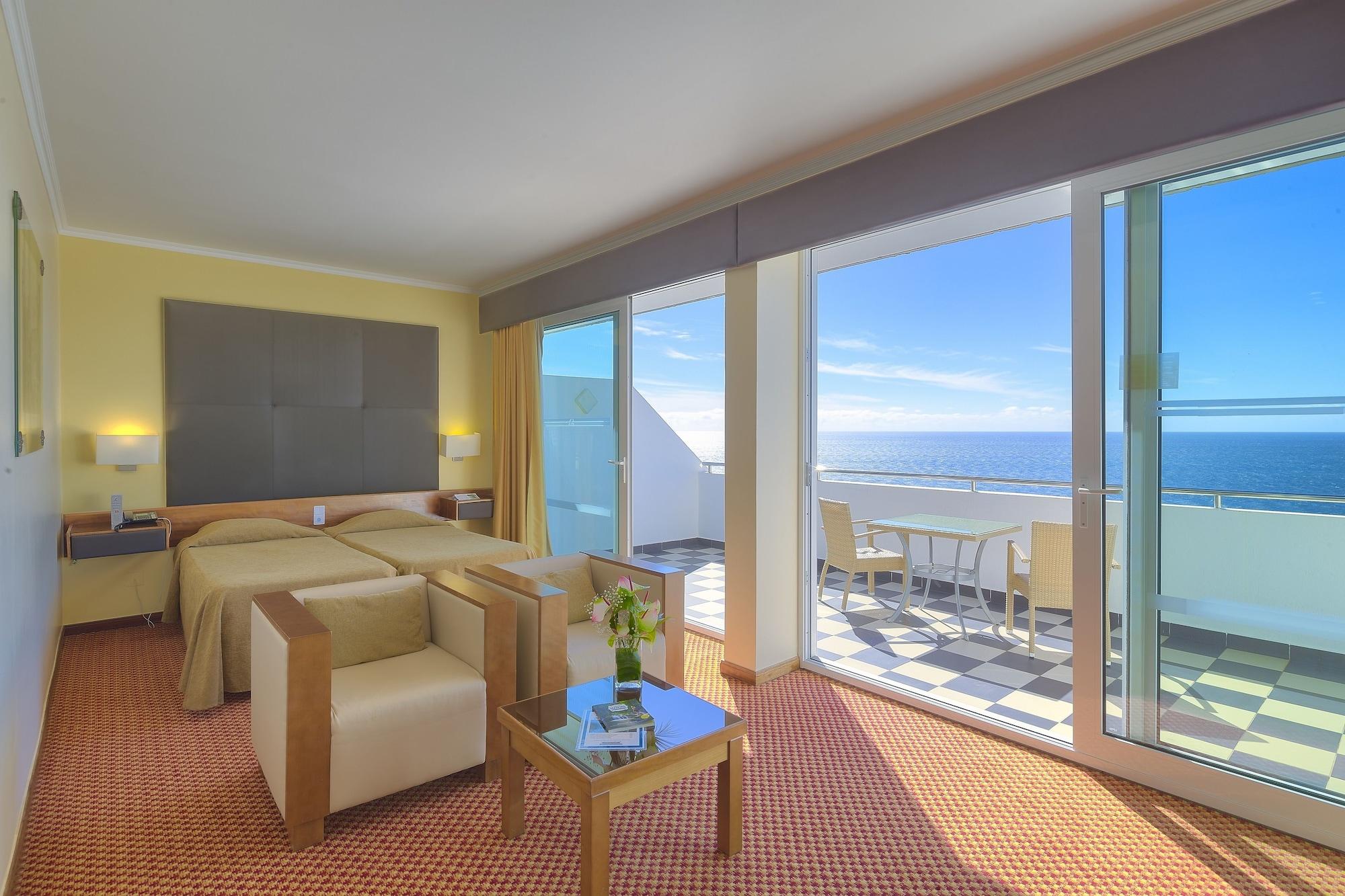 Orca Hotel