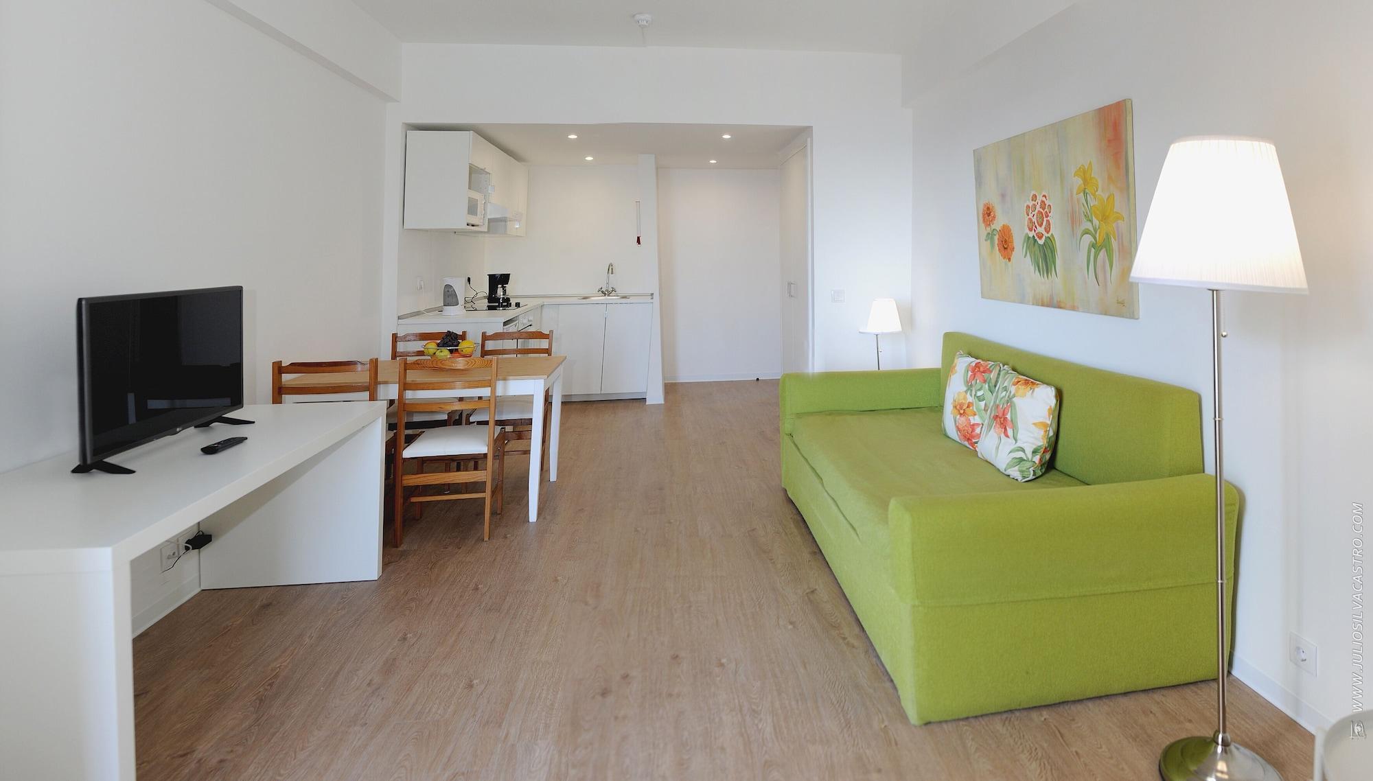 Florasol - Dorisol Hotel 3*