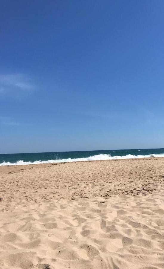 Perola Azul Apartamento *
