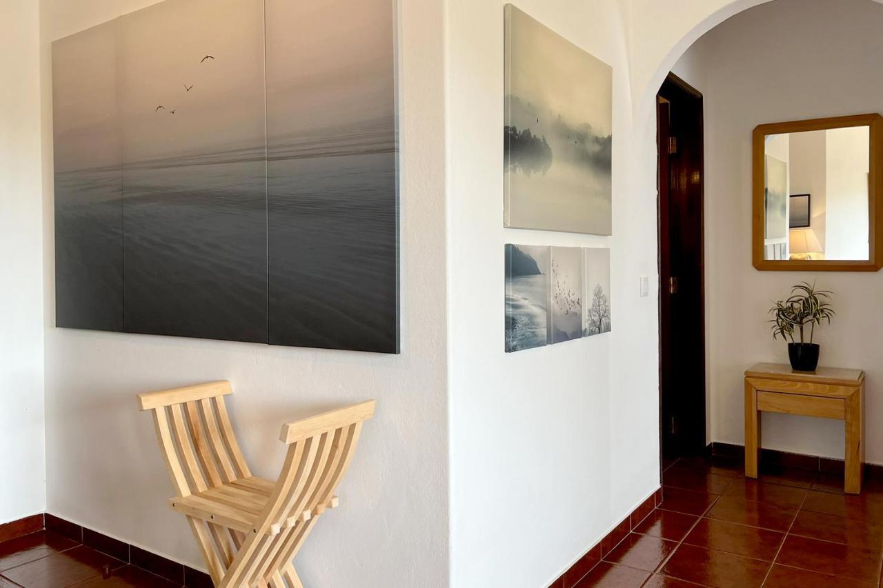Do Vau By Amcf Apartment Portimao