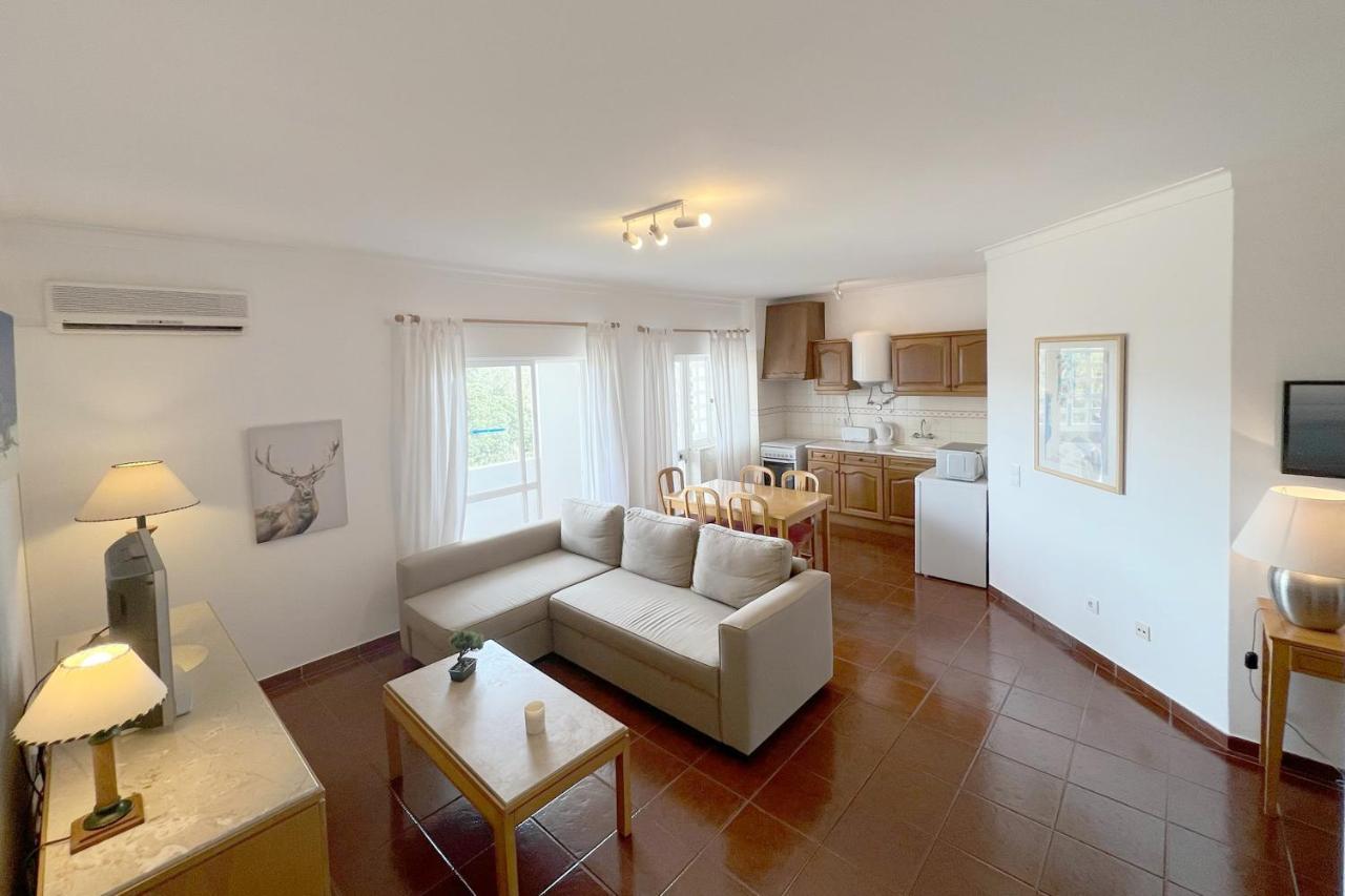 Apartment Do Vau By Amcf