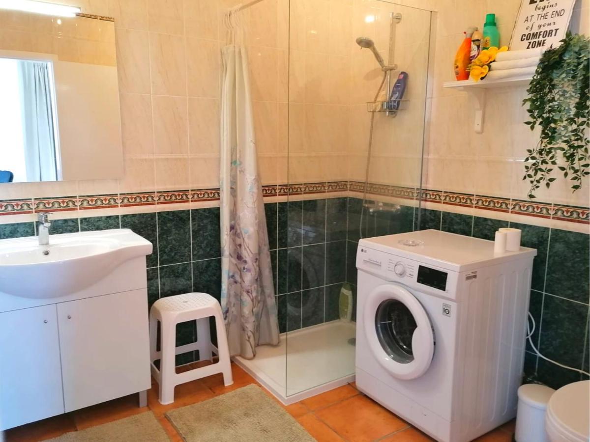 Appartement Sweden - Floor One Bedroom With Sea Views - Rs *