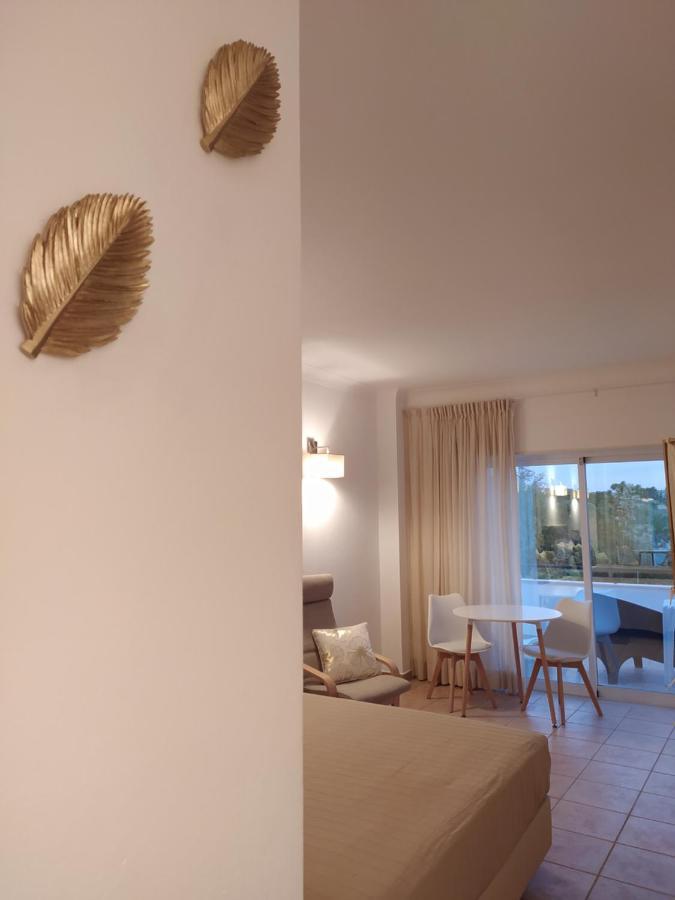 Apartment Costamar Lagos