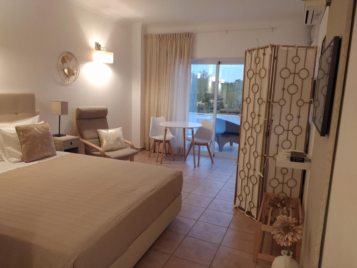 Apartment Costamar