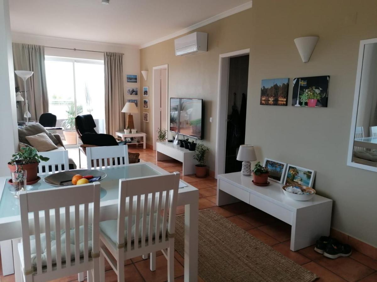 Appartement Sweden - Floor One Bedroom With Sea Views - Rs *
