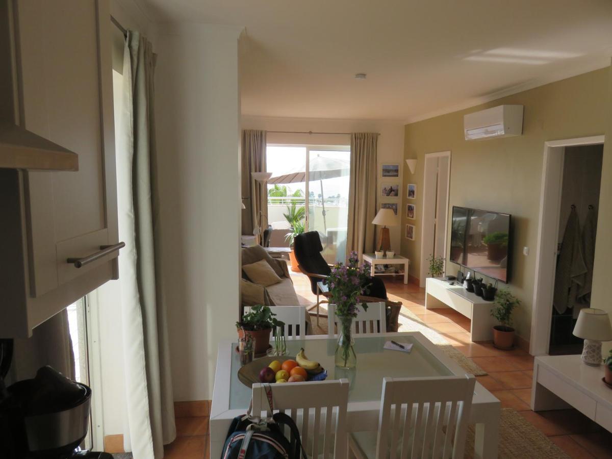 Appartement Sweden - Floor One Bedroom With Sea Views - Rs *
