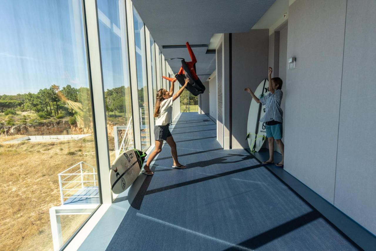 Hotel The Oitavos
