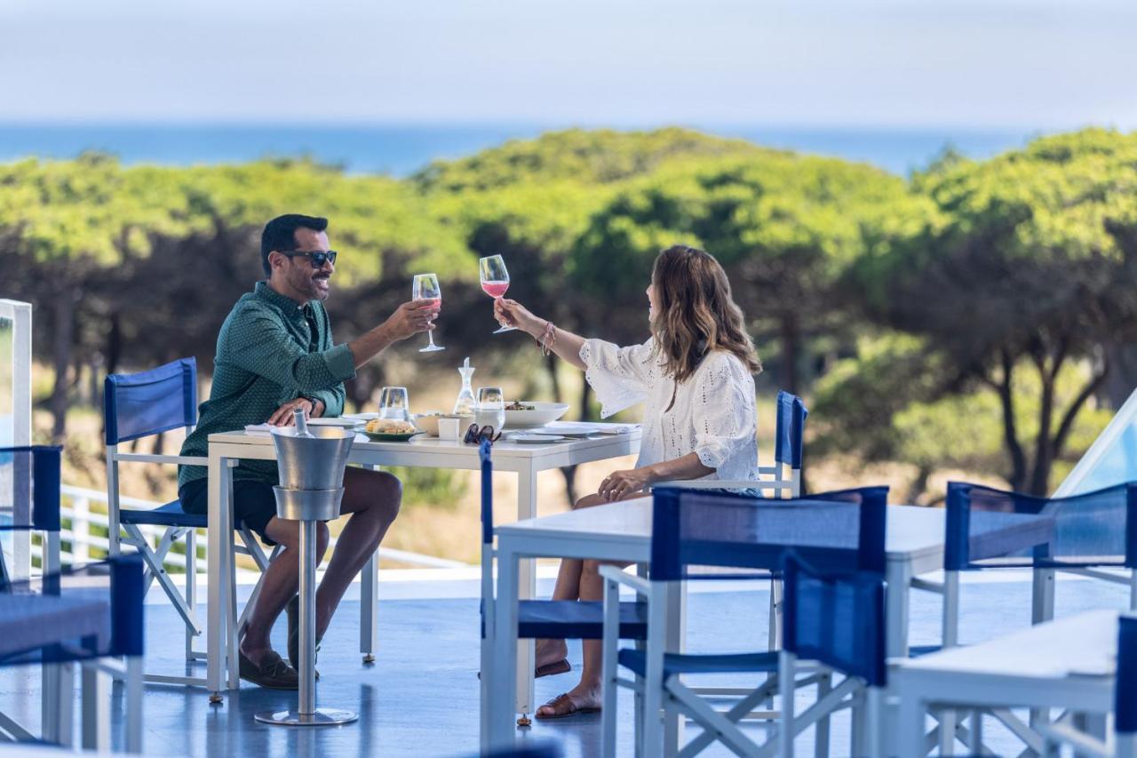 The Oitavos Hotel Cascais