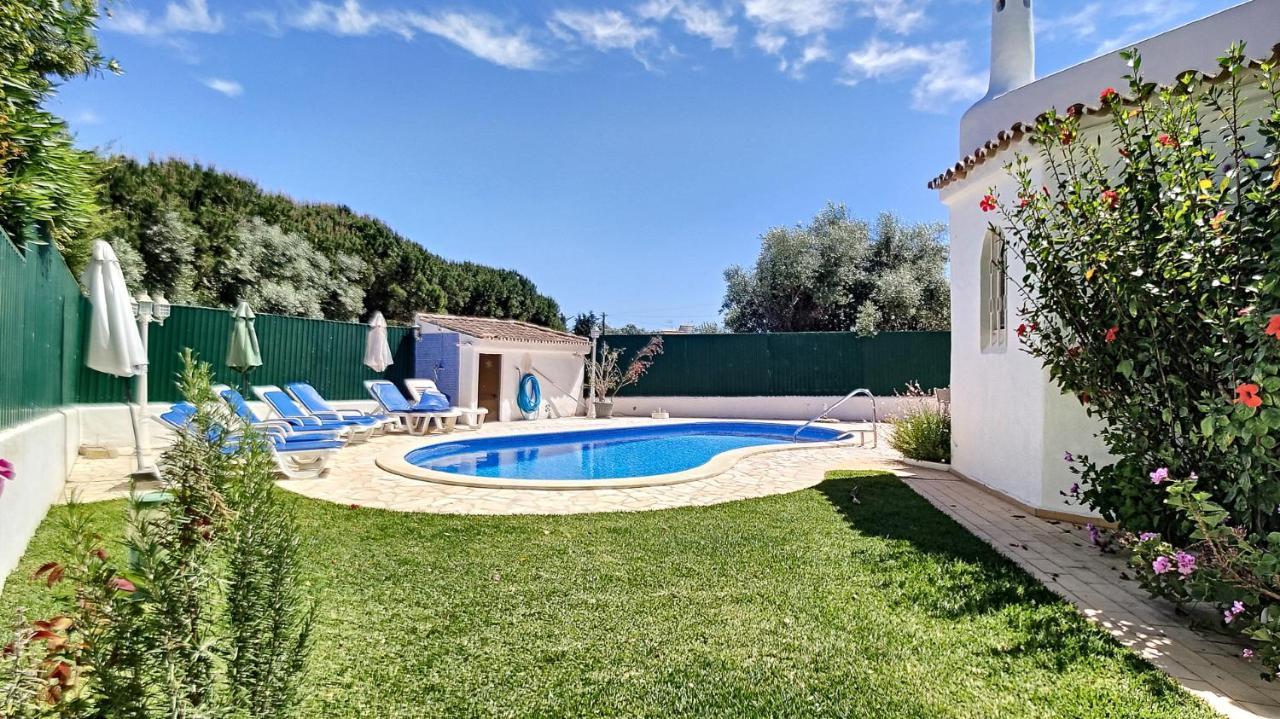 Pousada Palmeira Gale Albufeira