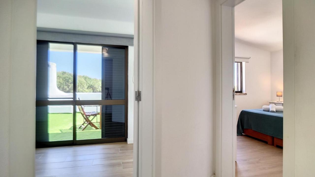 Palmeira Gale Villa Albufeira