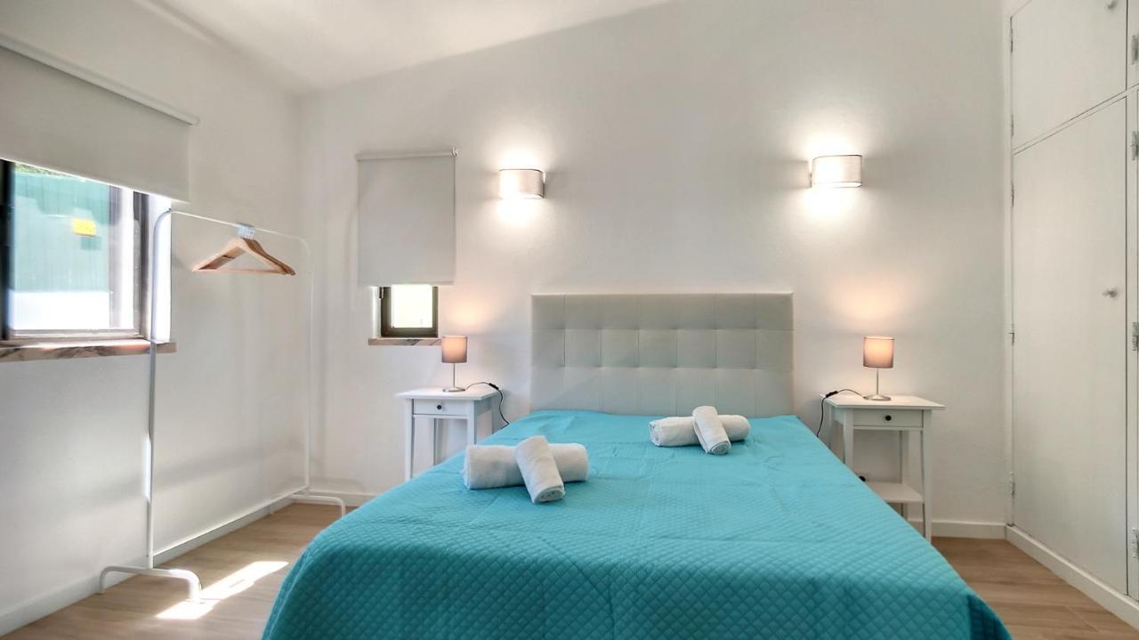 Villa Palmeira Gale Albufeira