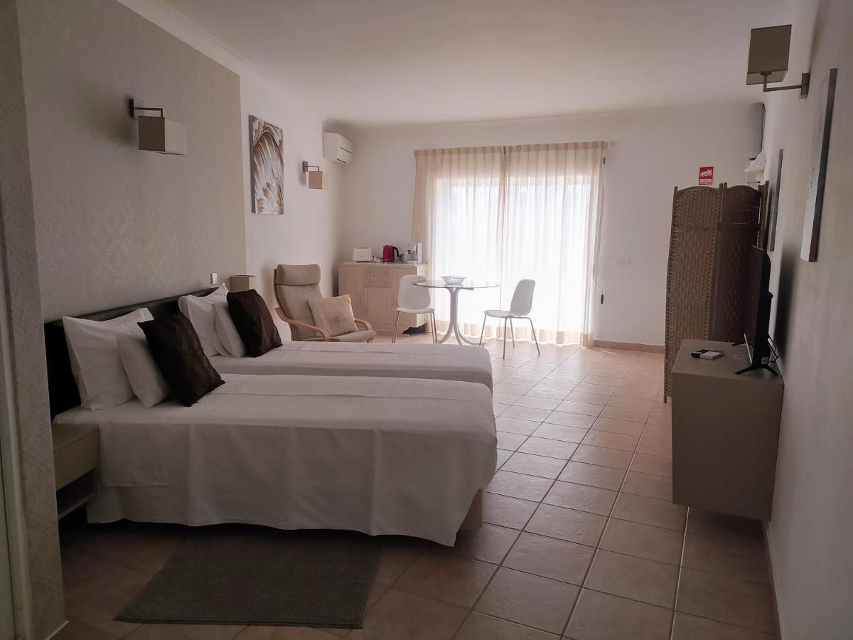 Costamar Apartment Lagos
