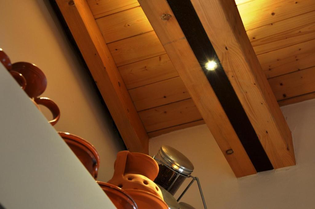 Herdade Dos Frades Country house *