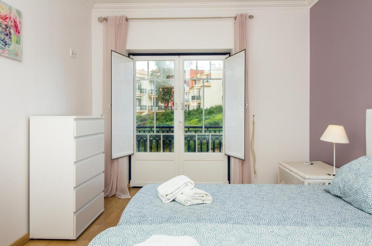 Appartement Oura Sunrise Ii - Sea View & Oura & Location