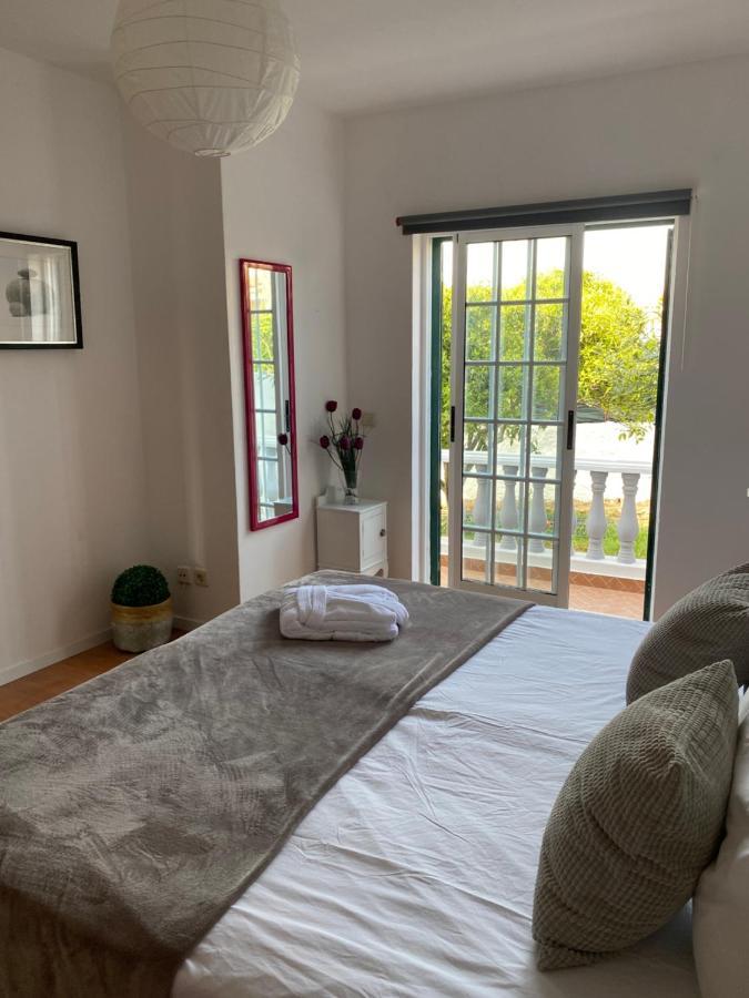 Holiday home Moradia A 5 Minutos Da *