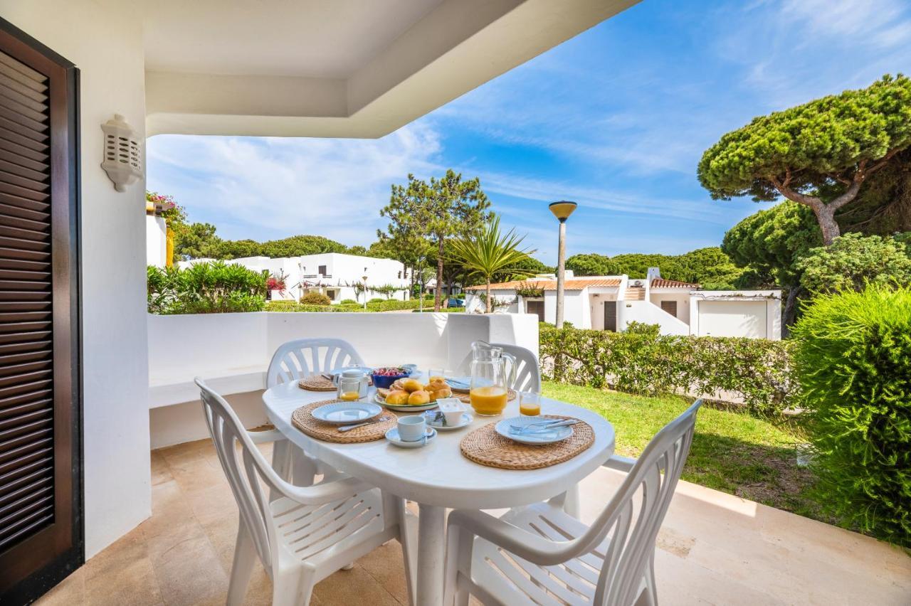 Apartamento Family Holidays @ Balaia 143 *