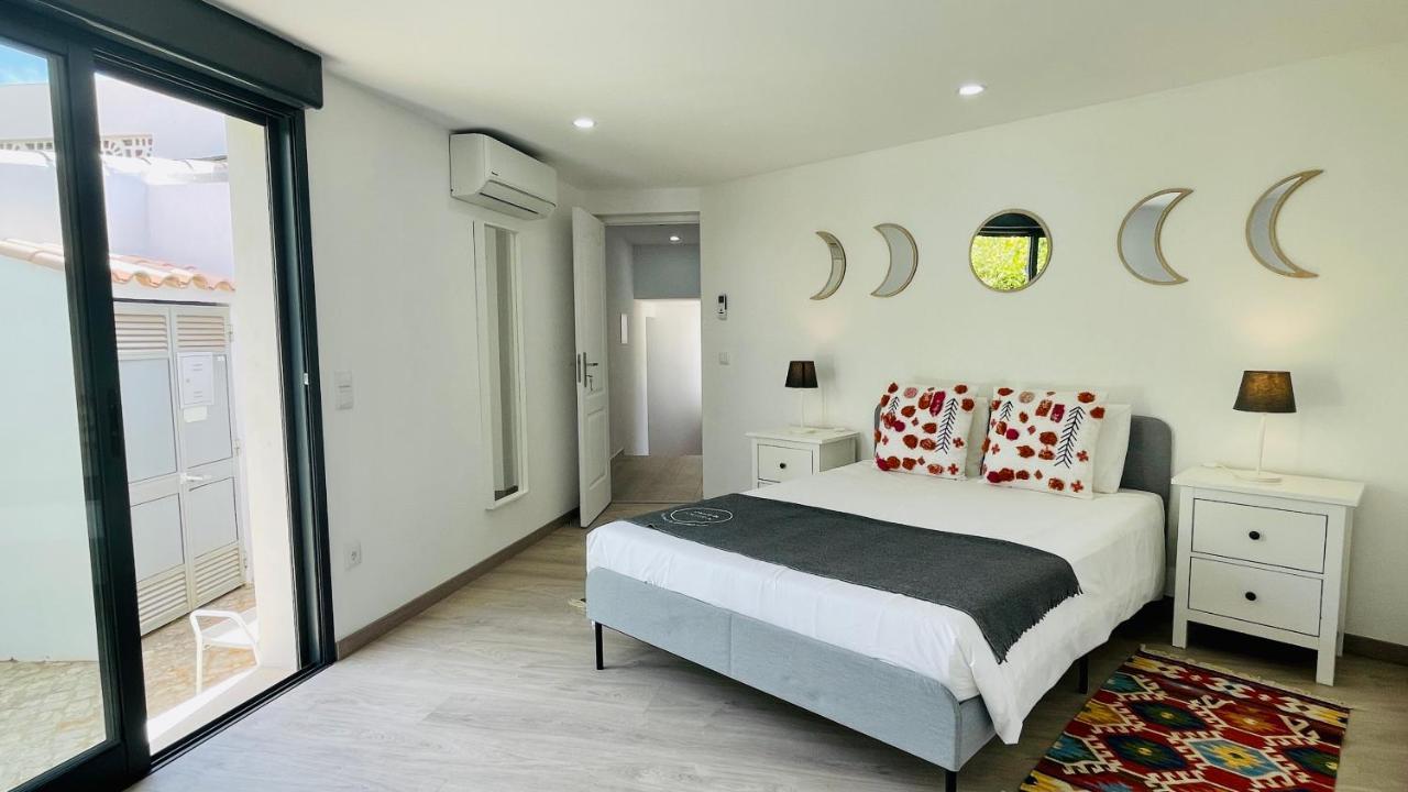 Strip By Check-in Portugal Villa Albufeira
