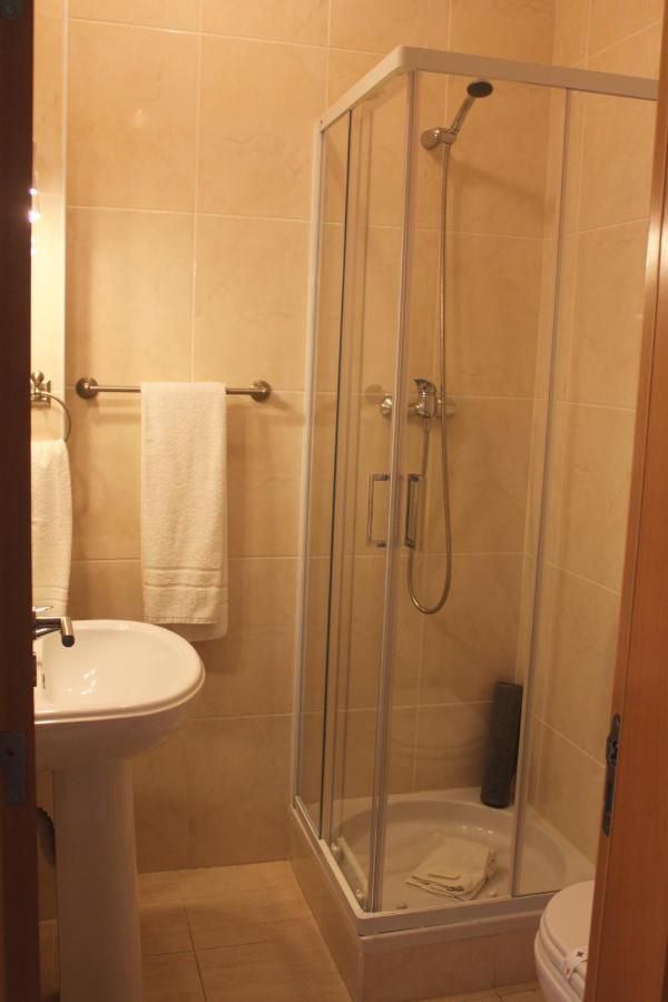 Pool&beach In Encosta De Sao Jose Apartment Albufeira