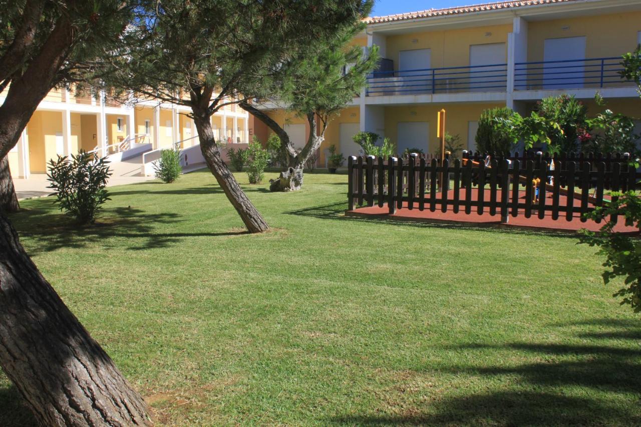 Pool&beach In Encosta De São José Appartement Albufeira