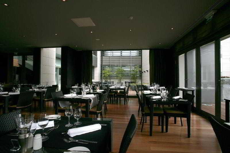 Hotel Golden 4*
