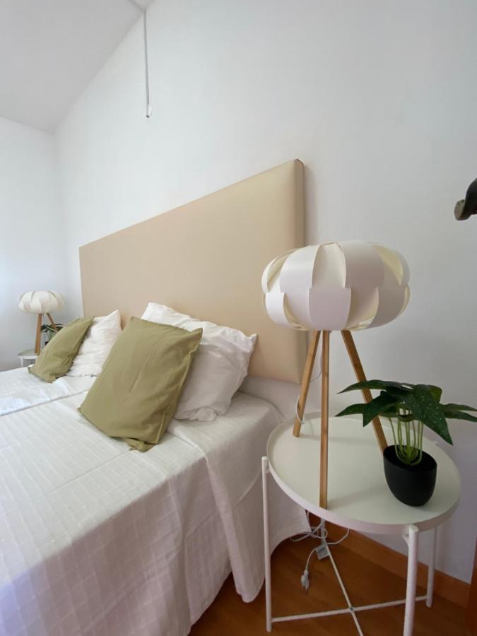 Moradia A 5 Minutos Da Holiday home