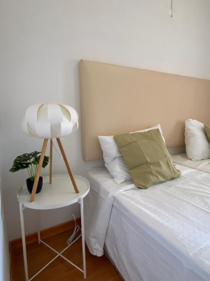Holiday home Moradia A 5 Minutos Da