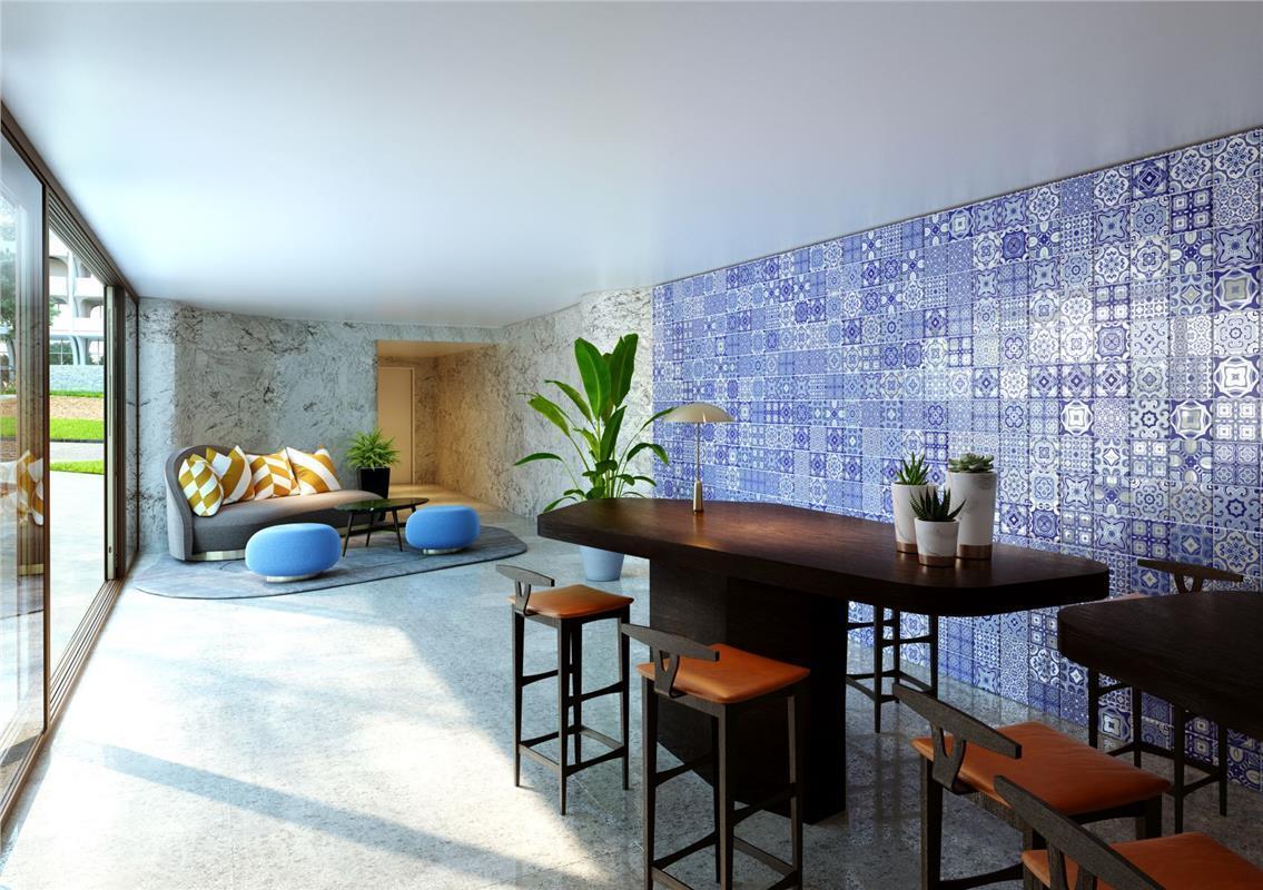 Hotel W Algarve 5*